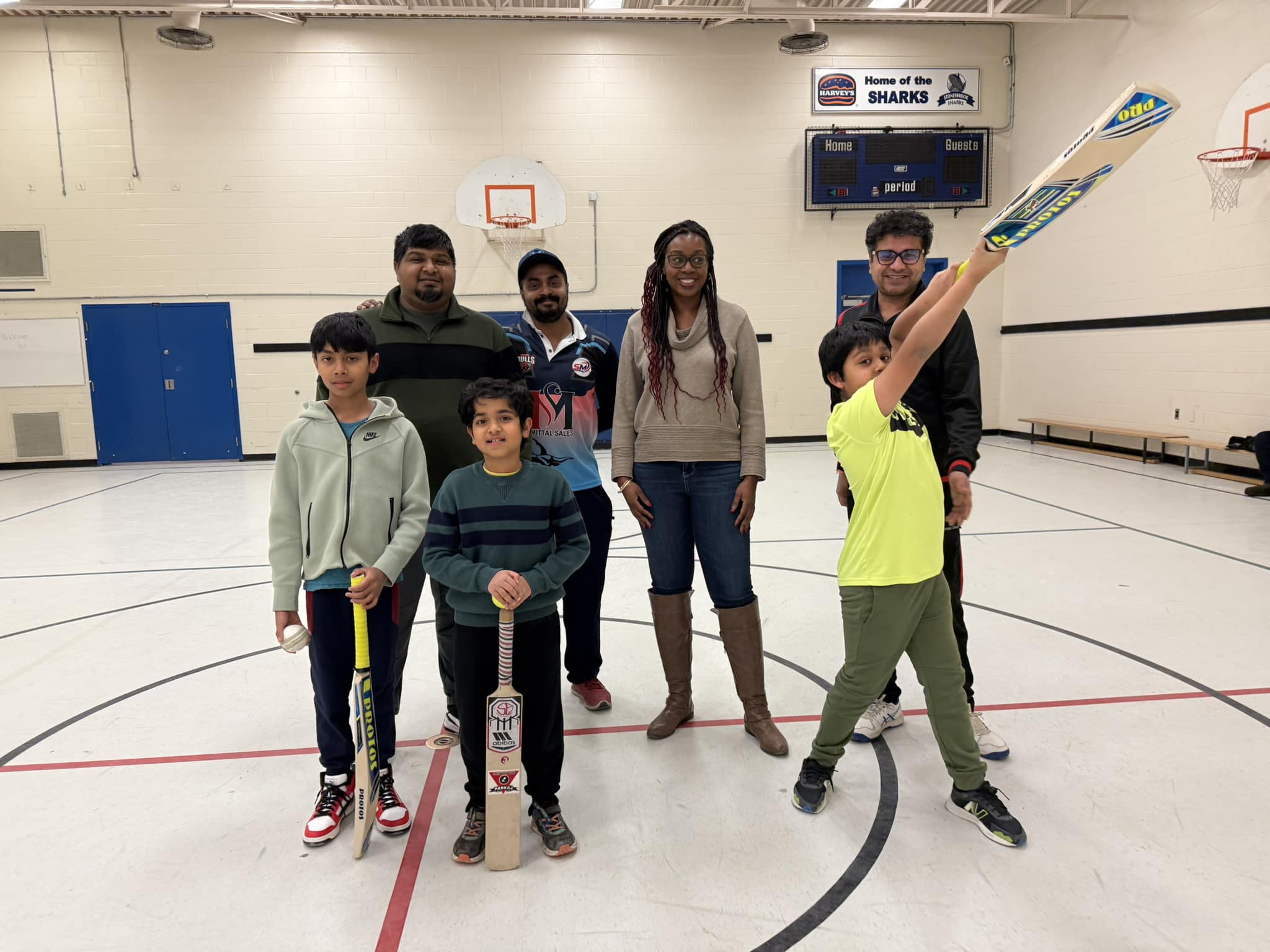 shinade allder 1.jpg